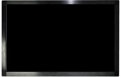 70_Multitouch display_touch screen _touch panel_6points